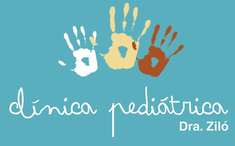 Logotipo